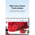 /msite/products/detail/productid/62522664/id/1505401.html